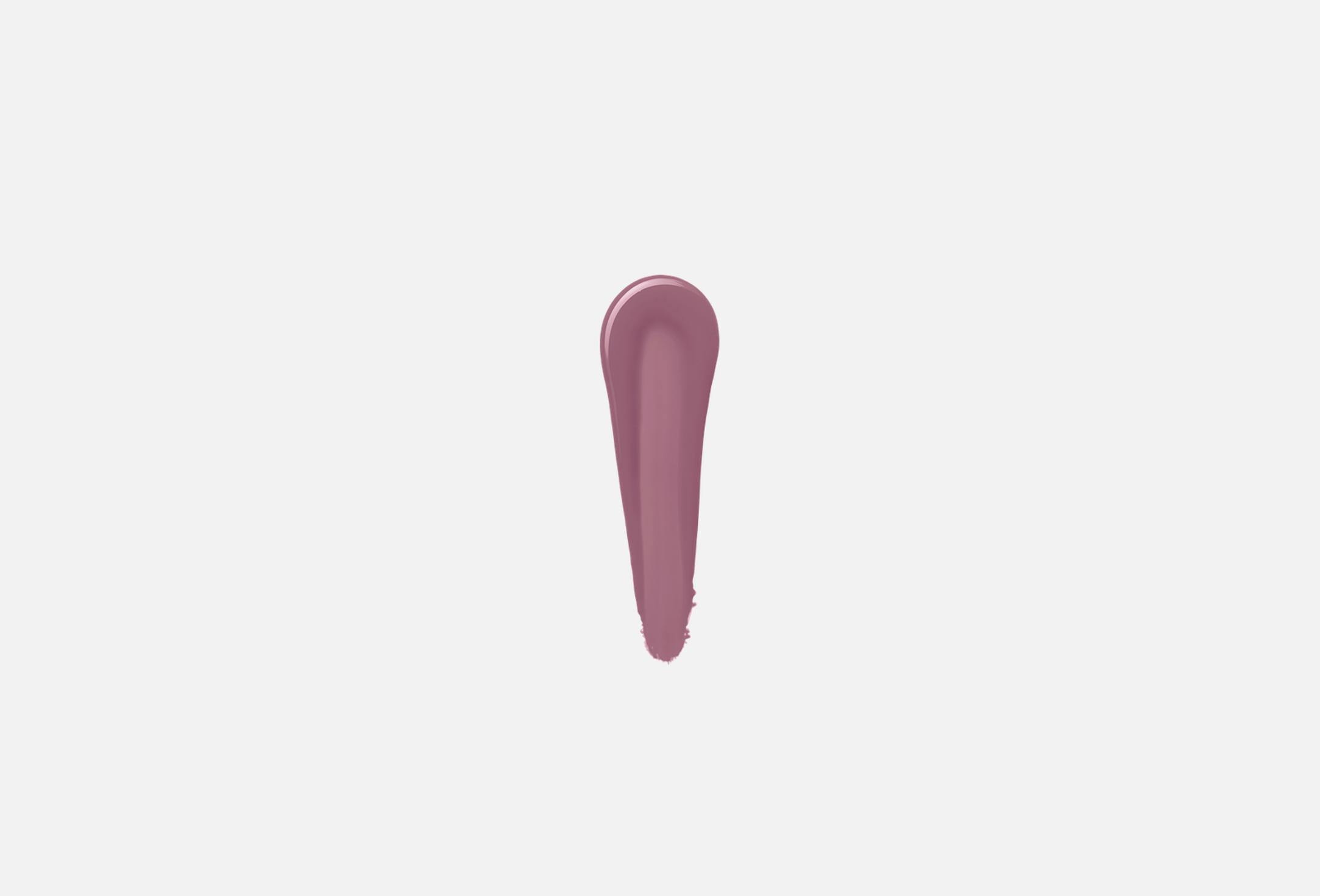 Flormar Glossy Liquid Lipstick Kiss Me More