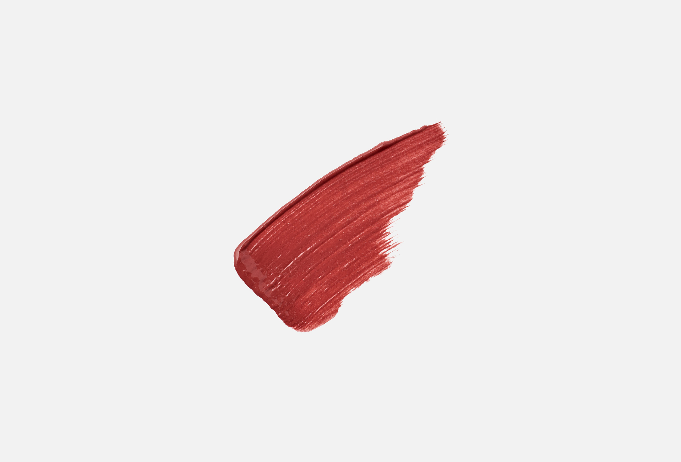 Flormar Glossy Liquid Lipstick Kiss Me More