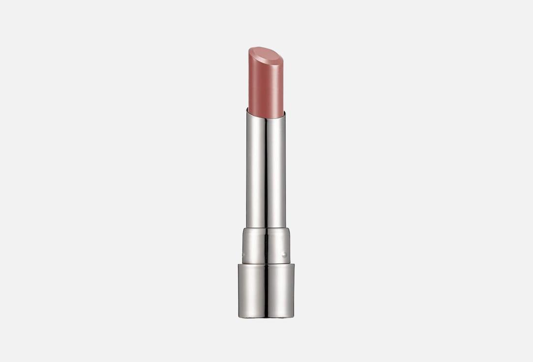 Flormar Lipstick Sheer Up