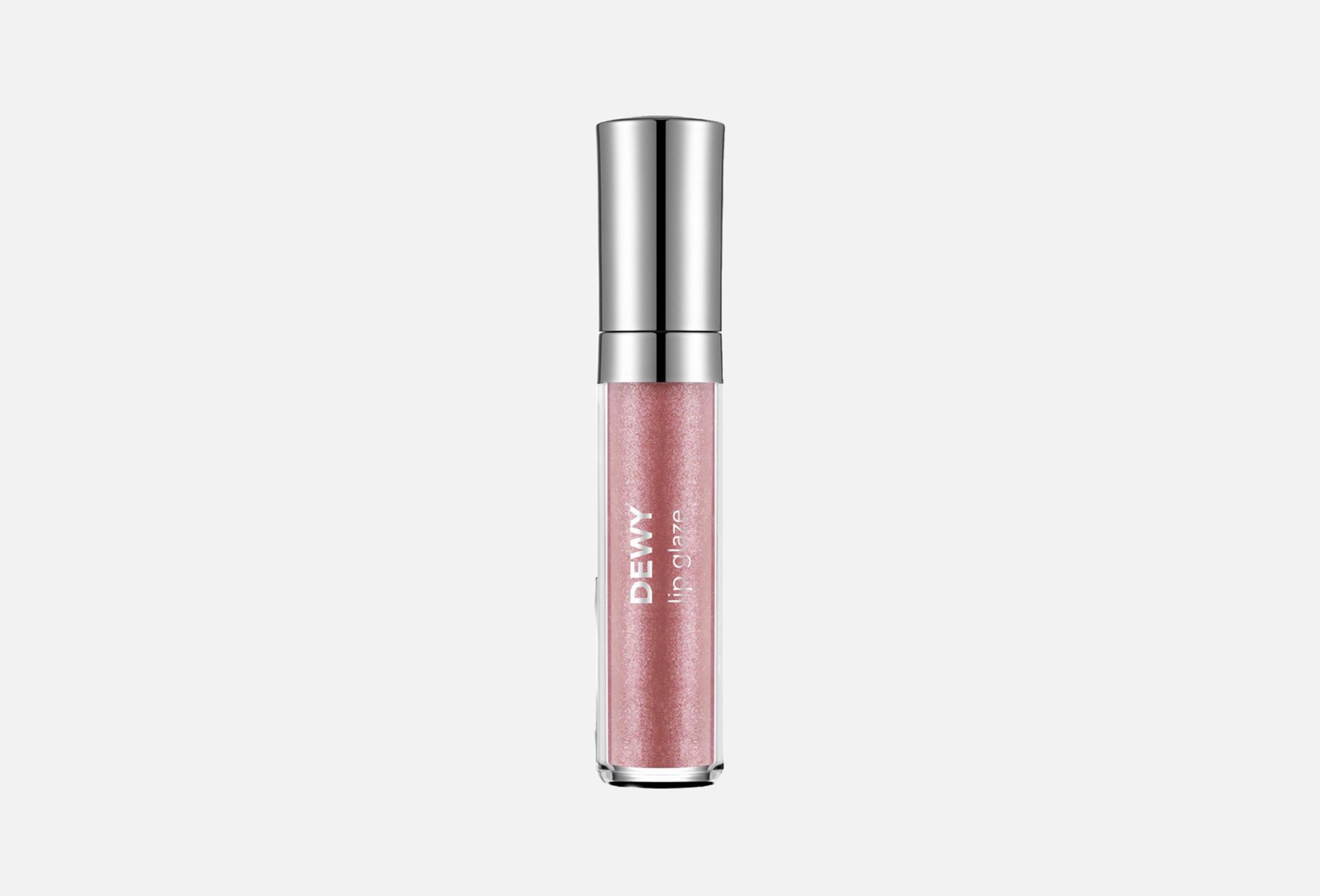 Dewy Lip Glaze 4.5 027, Perfect moments