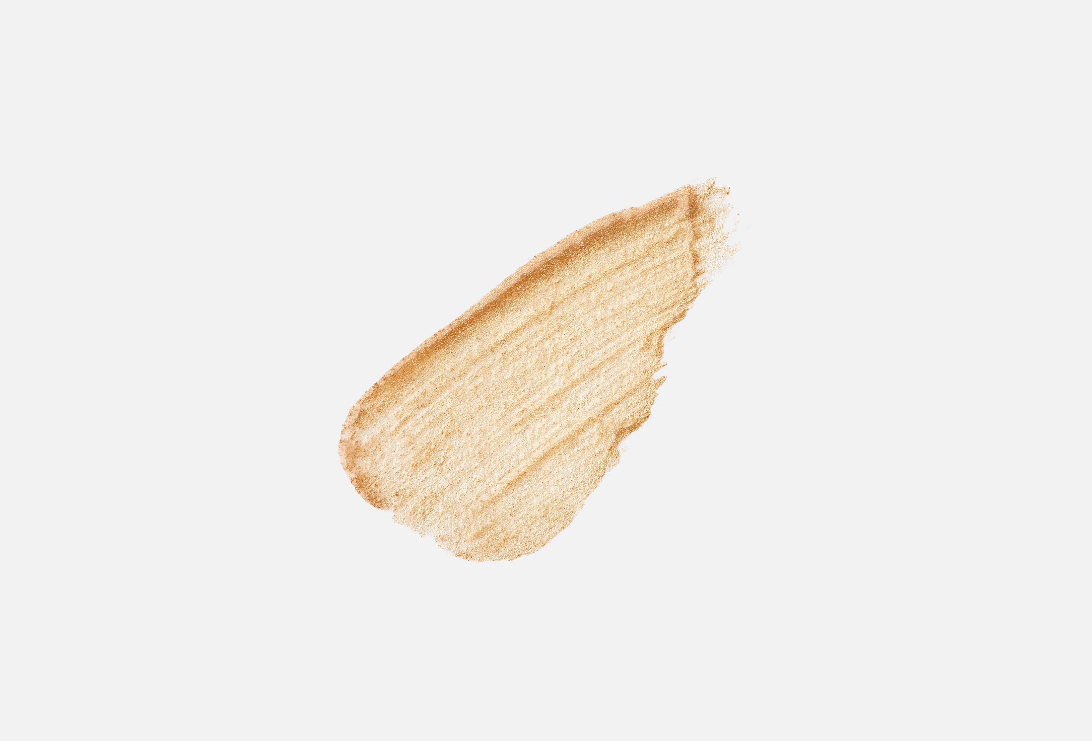 Flormar Liquid Highlighter Mood Booster 002, Sun goddess 4.5 ml Flormar Liquid Highlighter Mood Booster