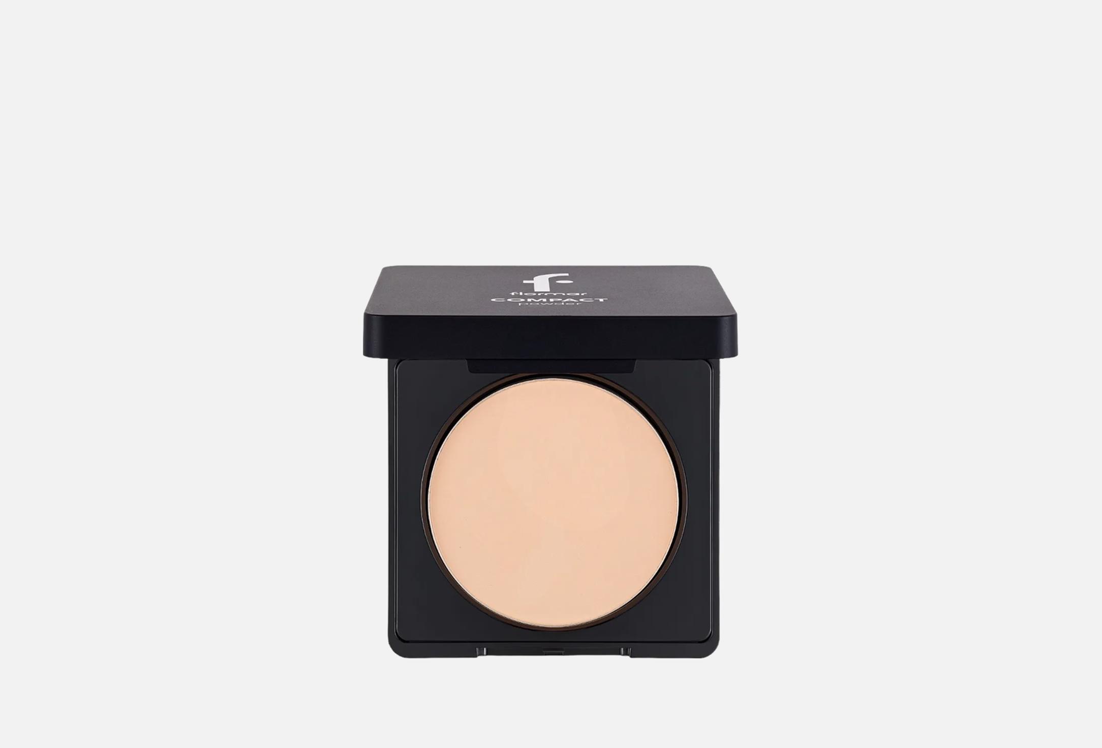 Natural Look 11 098, Medium natural beige