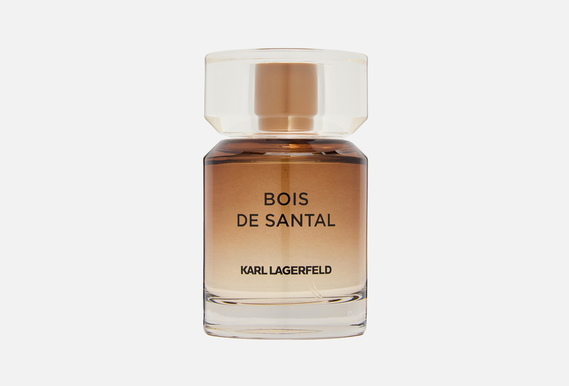 Bois santal 50