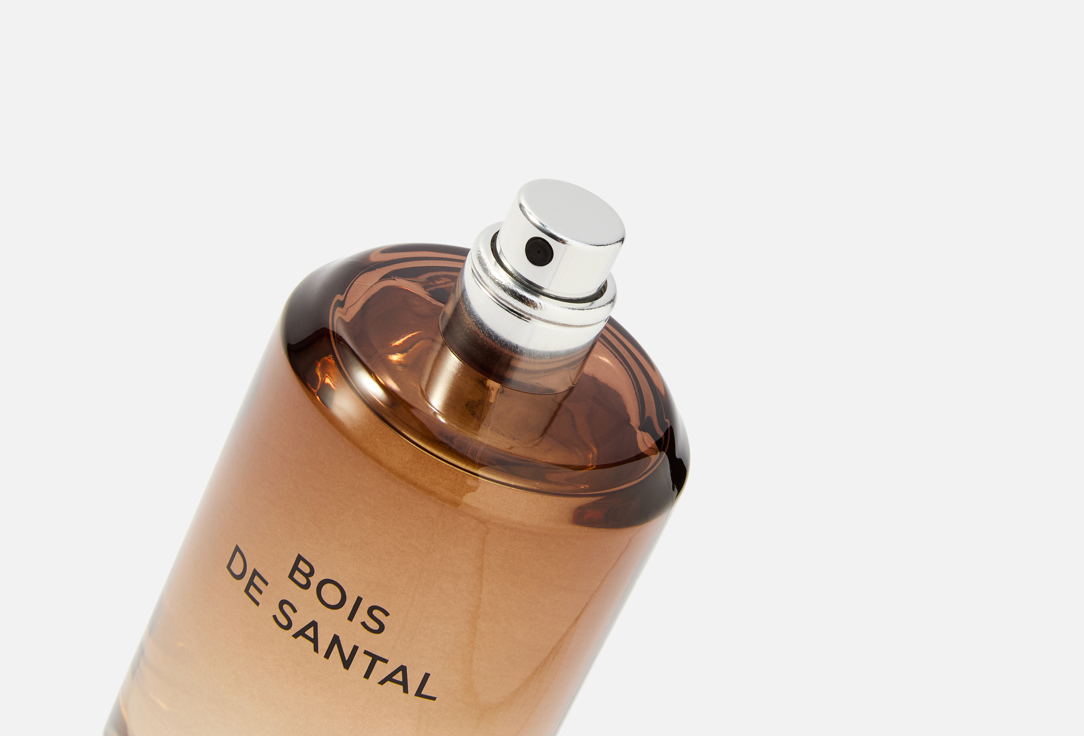 Karl Lagerfeld Туалетная вода Bois santal 100 мл Karl Lagerfeld Туалетная вода Bois santal