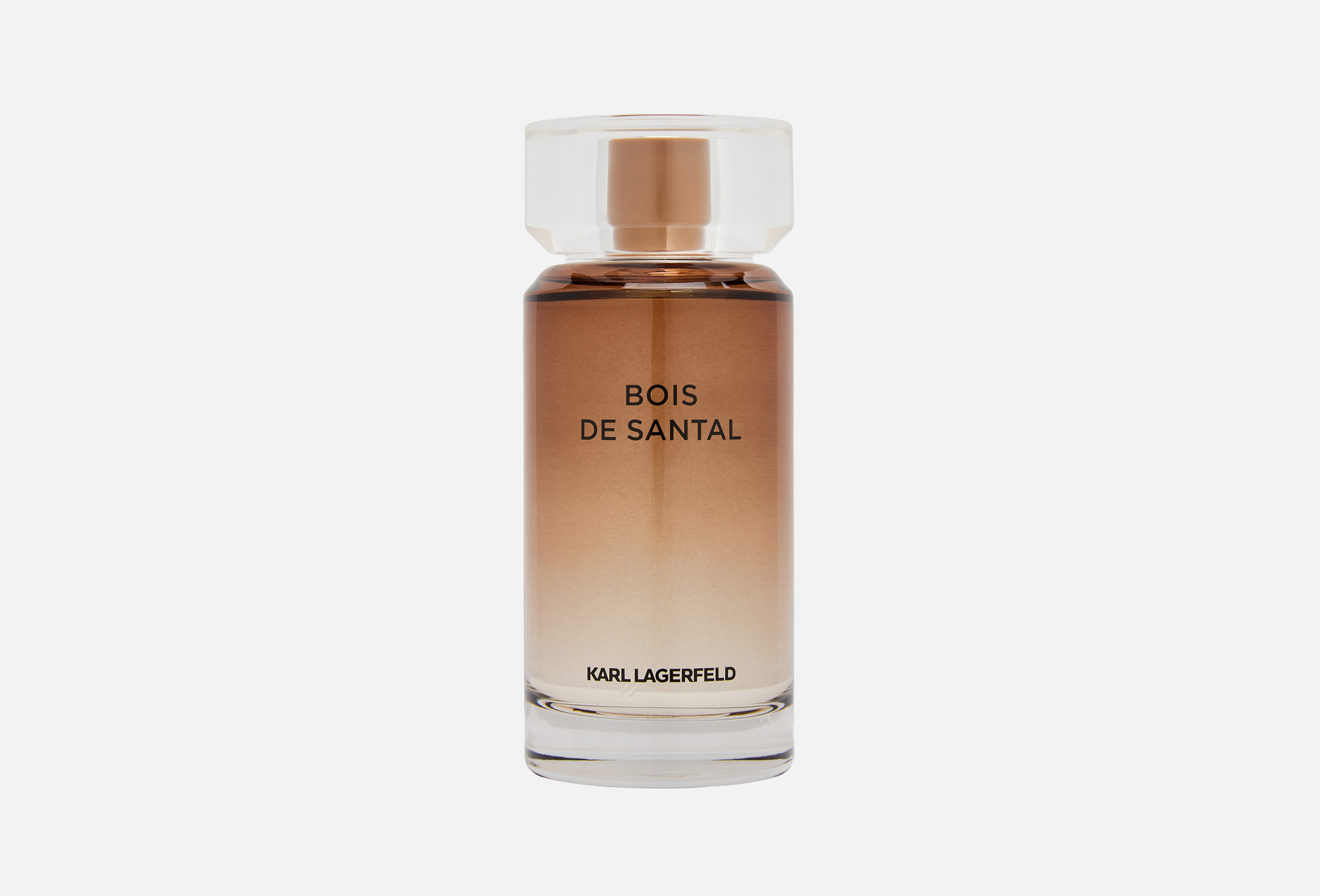 Bois santal  100 
