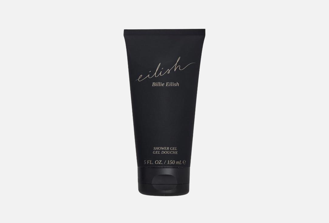 BILLIE EILISH Shower Gel Eilish 150 ml BILLIE EILISH Shower Gel Eilish