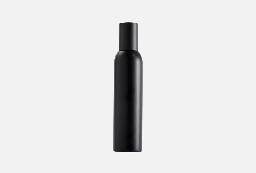 BILLIE EILISH Perfumed body mist Eilish 236 ml BILLIE EILISH Perfumed body mist Eilish