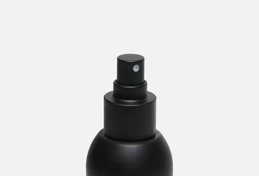 BILLIE EILISH Perfumed body mist Eilish 236 ml BILLIE EILISH Perfumed body mist Eilish