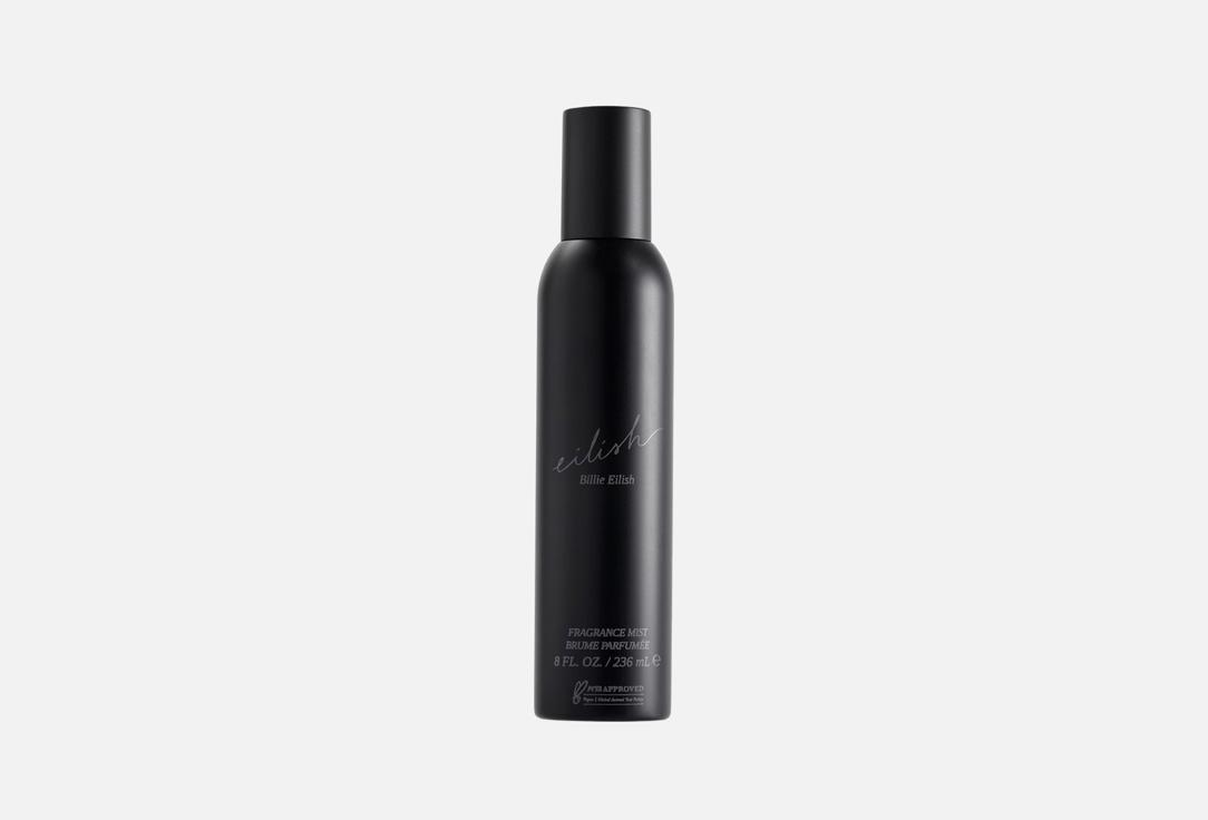 BILLIE EILISH Perfumed body mist Eilish 236 ml BILLIE EILISH Perfumed body mist Eilish