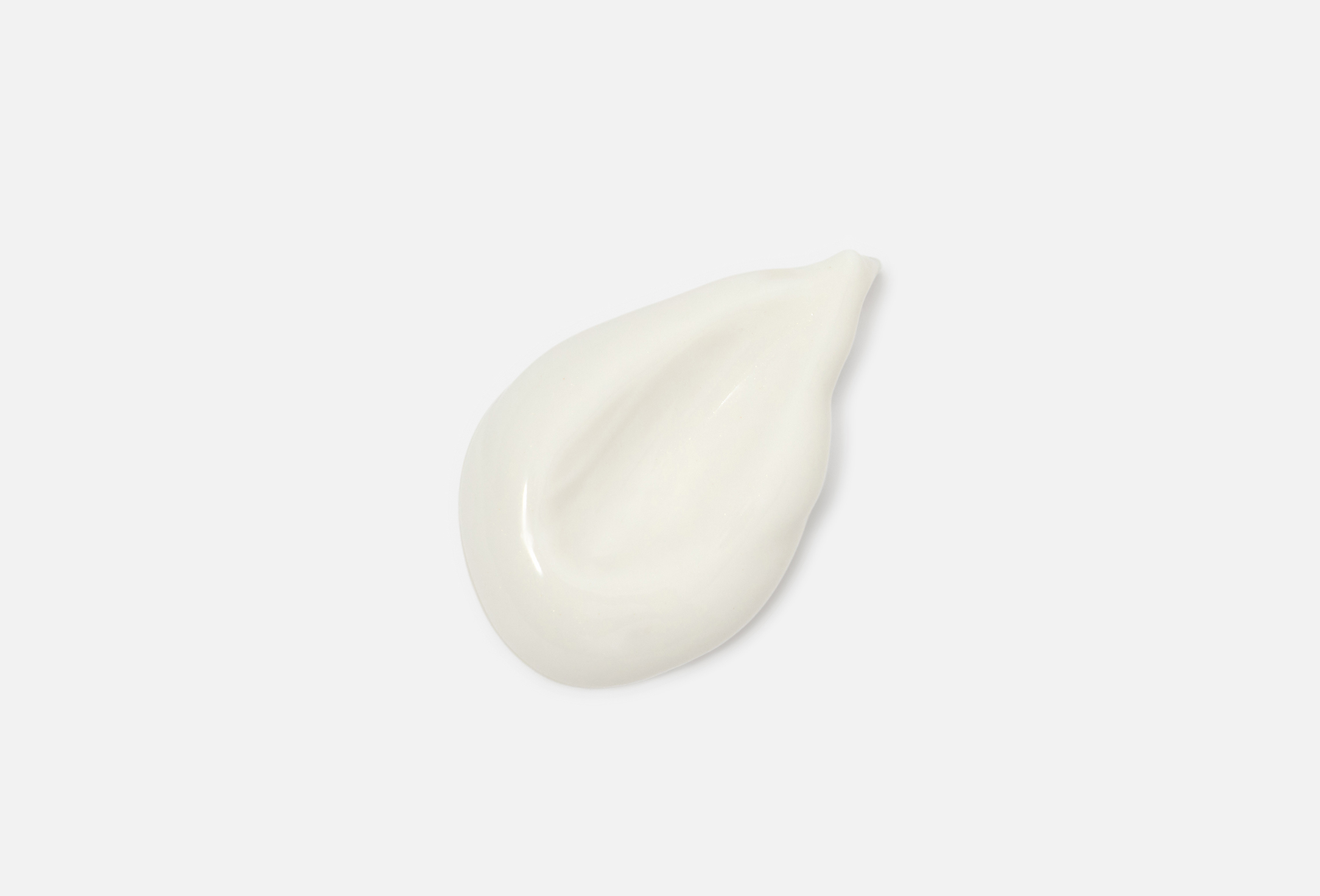 Hawaiian Tropic SUNSCREEN LOTION SPF 50 Sheer Touch