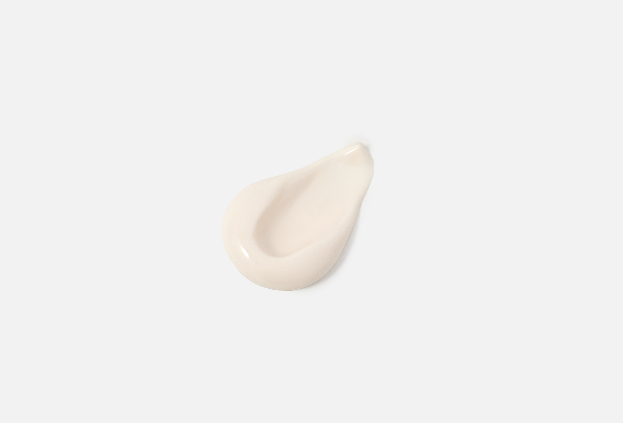 Hawaiian Tropic SUNSCREEN LOTION SPF 30 Skin Defense