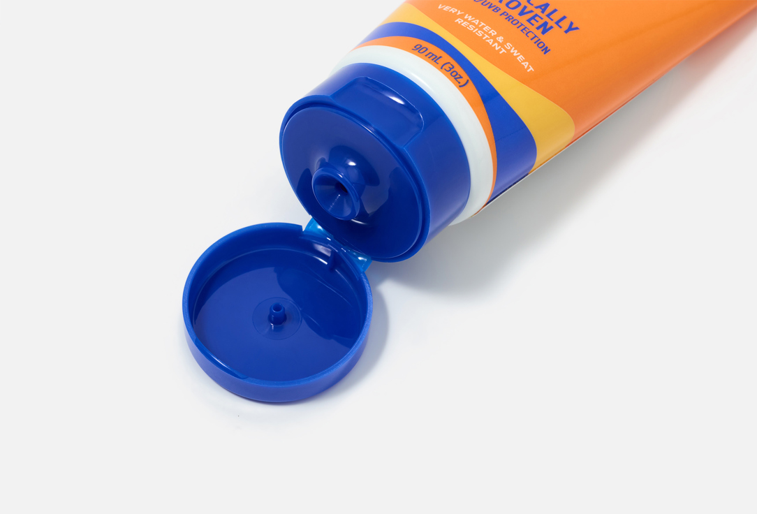 Banana Boat SUNSCREEN LOTION SPF 50 Sport Ultra