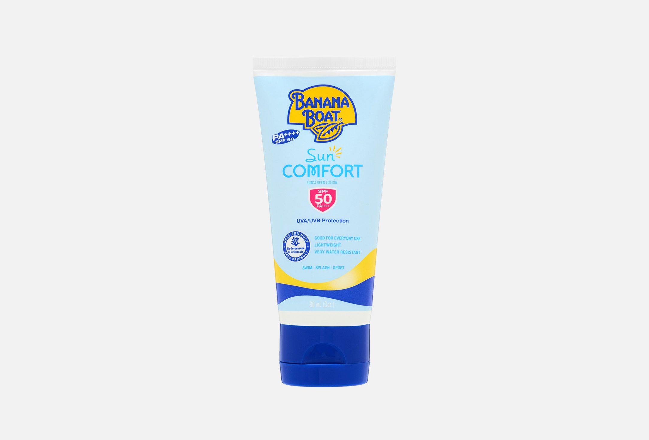 Comfort  90 