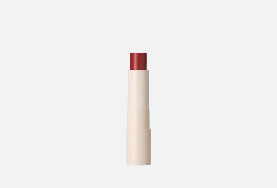 HUECALM Nourishing Lip Balm Vegan essential Redberry 3.8 g HUECALM Nourishing Lip Balm Vegan essential