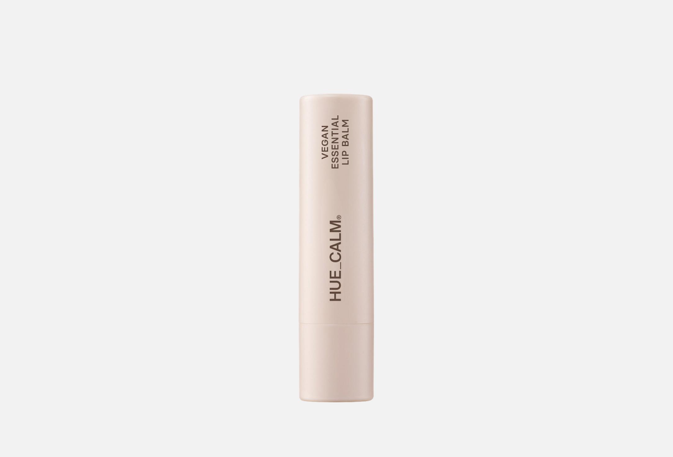 Vegan essential 3.8 Rosyberry