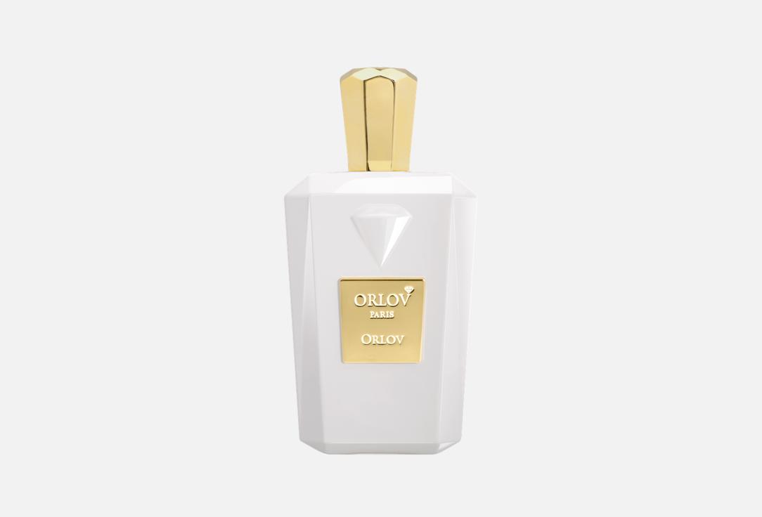 Orlov Eau de parfum ORLOV