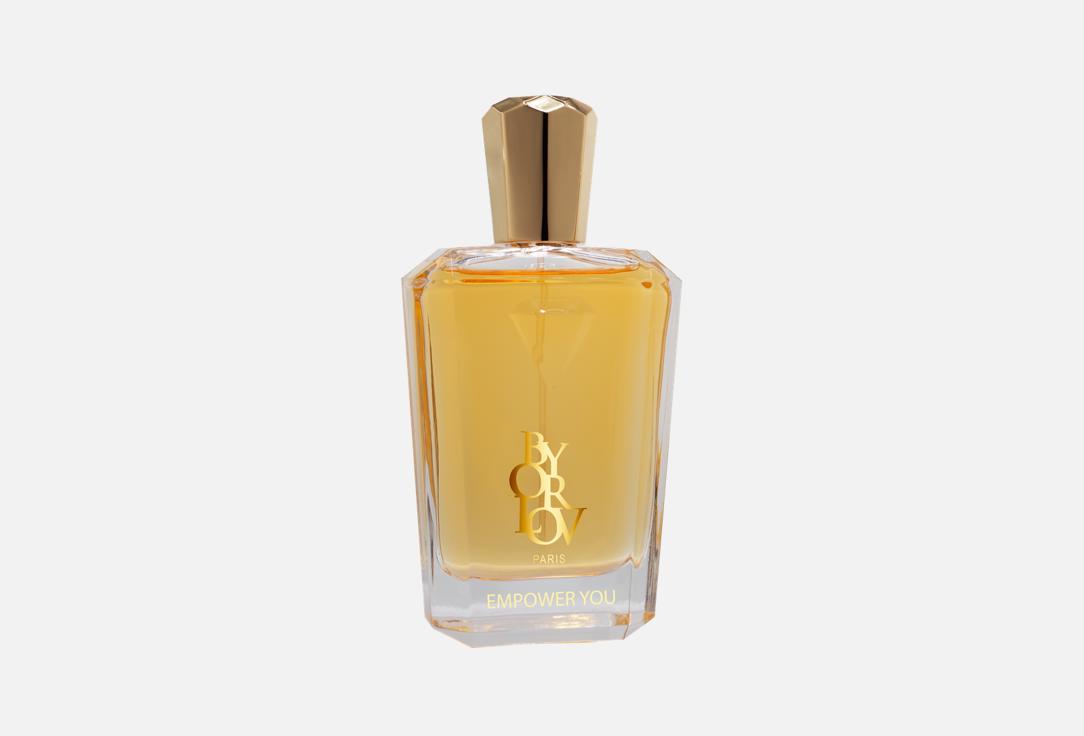 Orlov Eau de parfum EMPOWER YOU