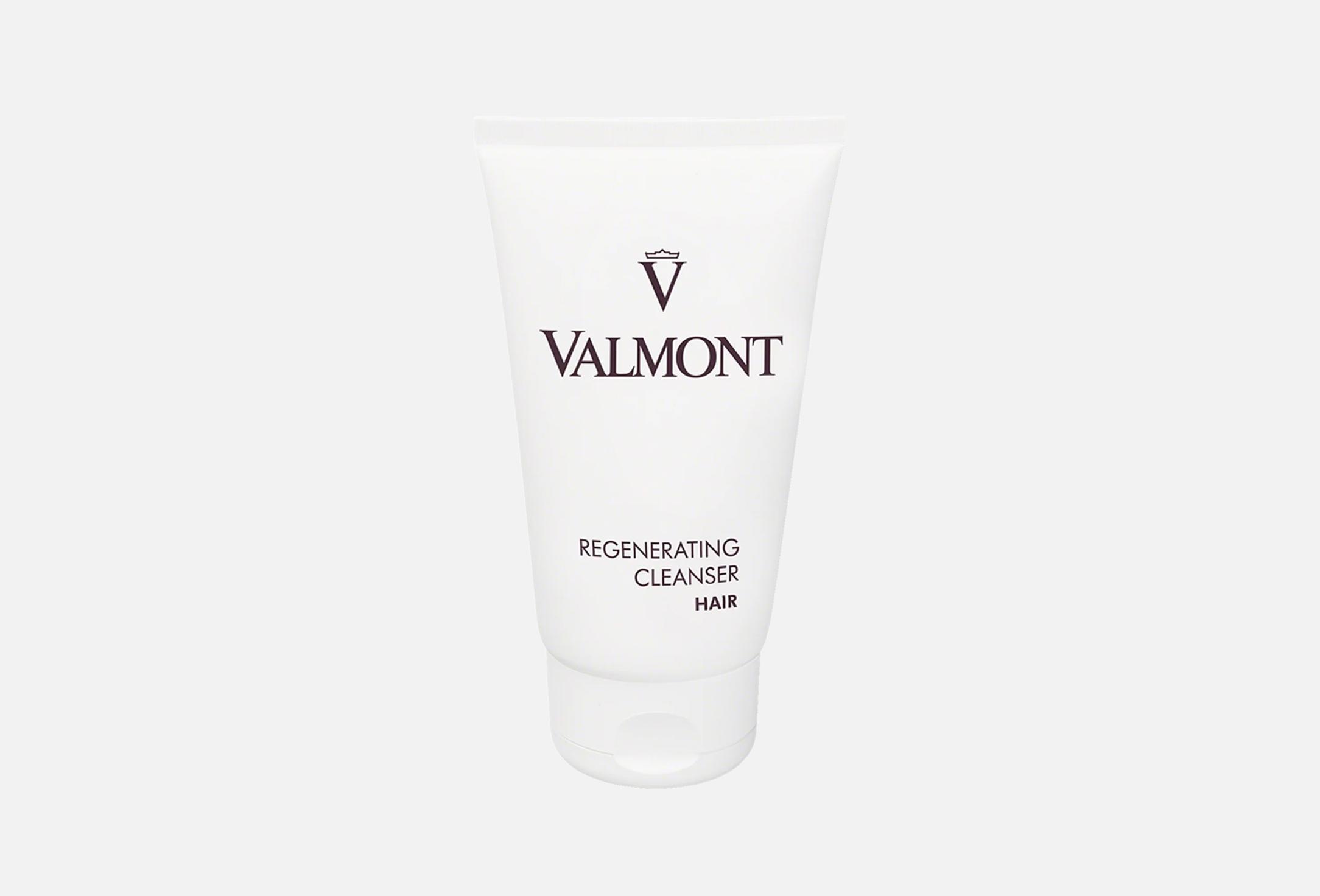Regenerating Cleanser 150