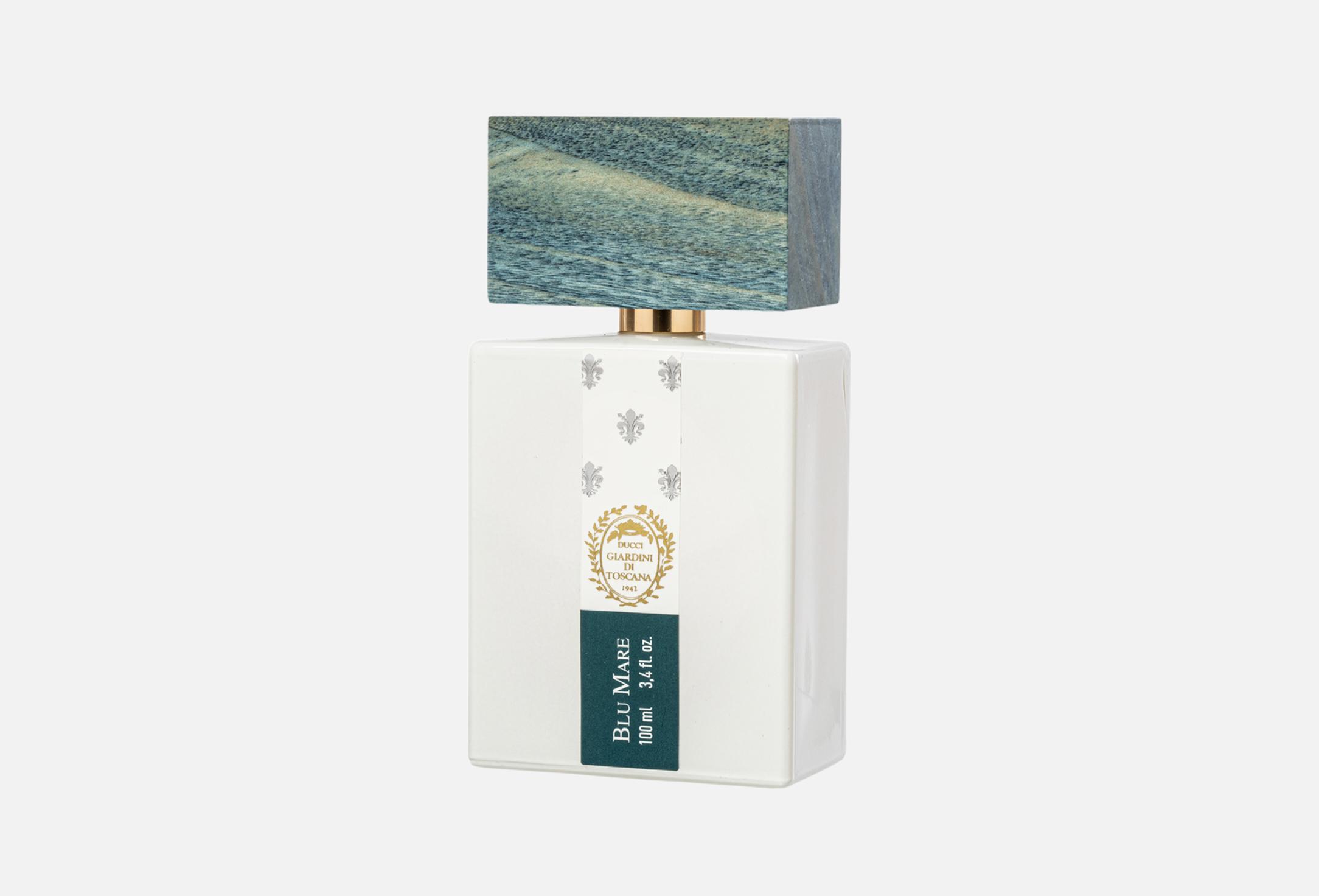 BLU MARE 100