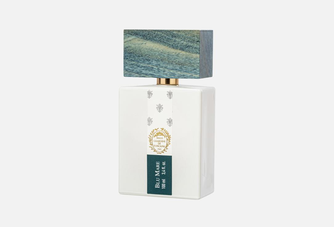 GIARDINI DI TOSCANA EAU DE PARFUM BLU MARE