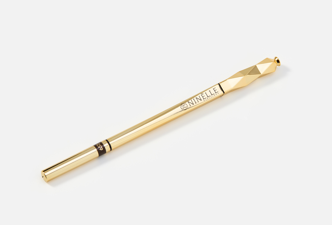 NINELLE Brow Pencil Filo
