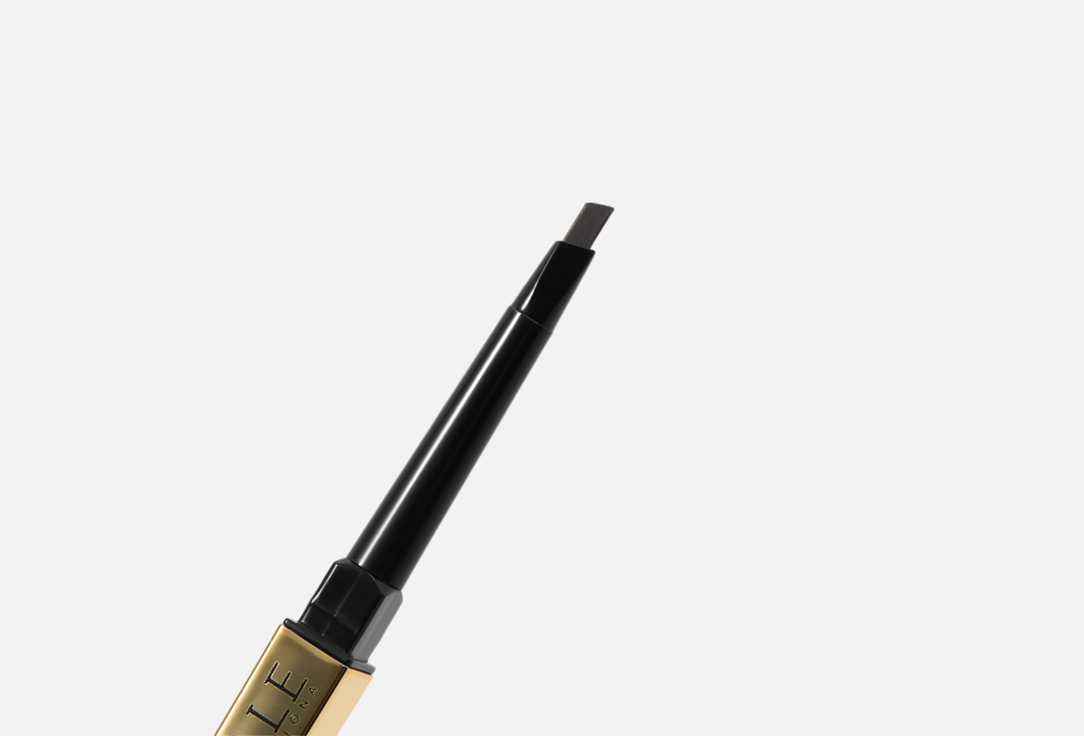 NINELLE Brow Pencil Filo