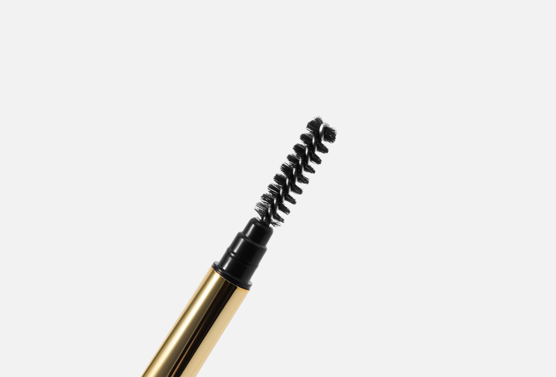 NINELLE Brow Pencil Filo