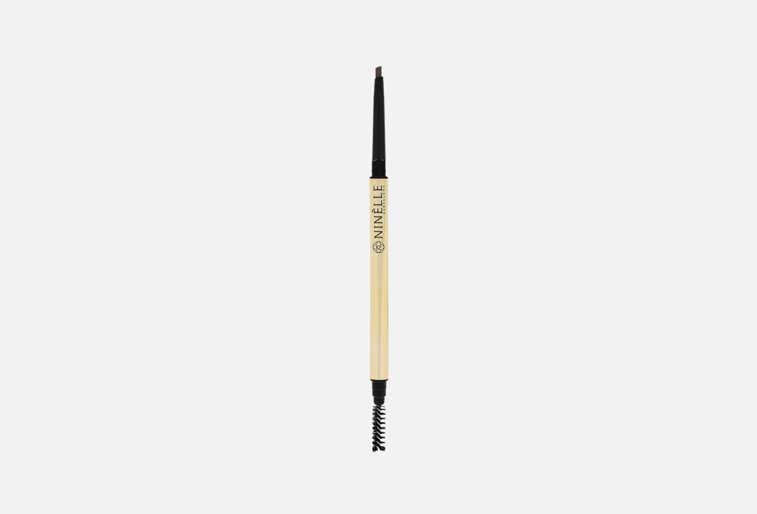 NINELLE Brow Pencil Filo