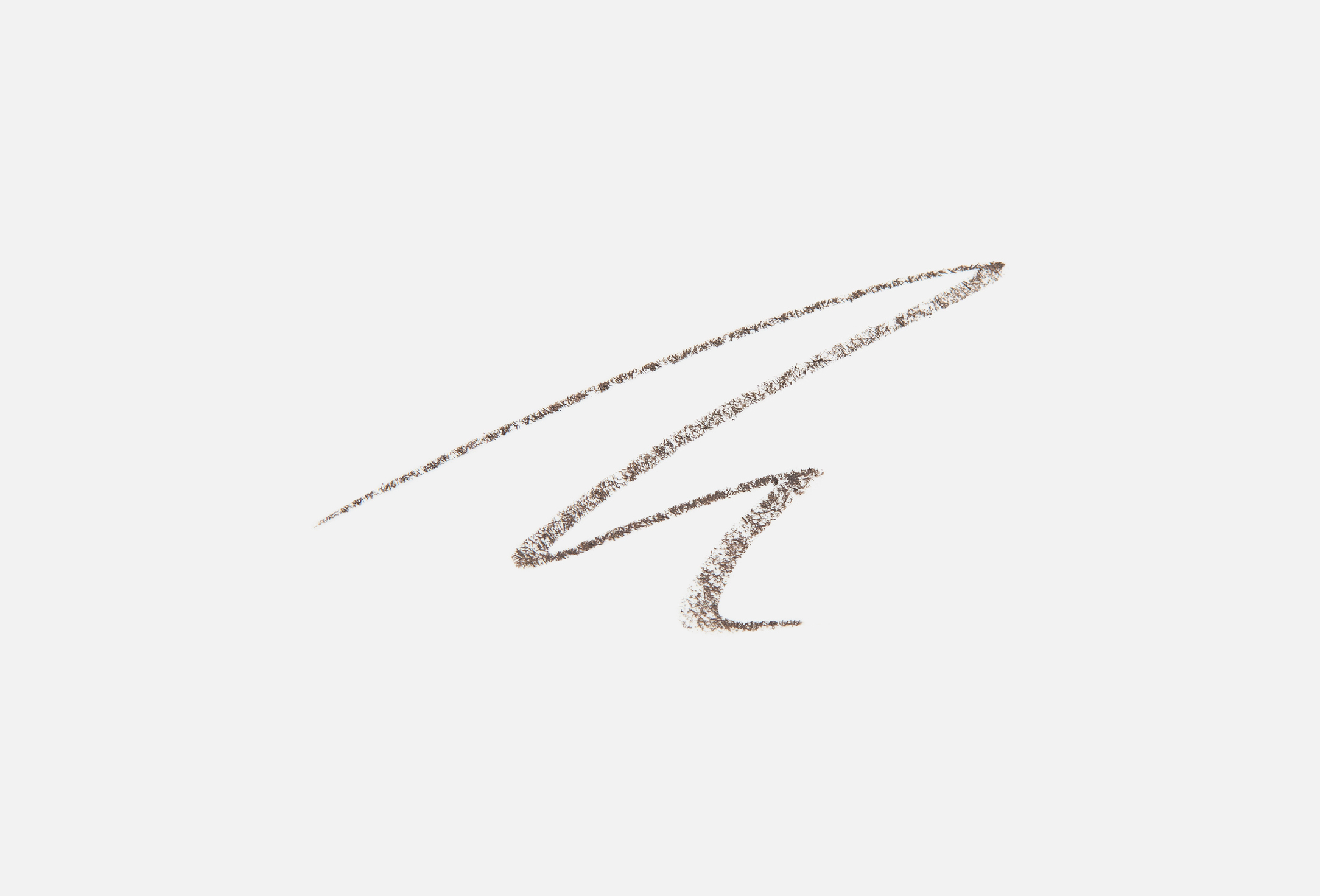 NINELLE Brow Pencil Filo
