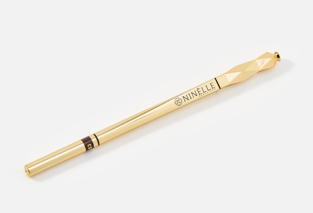 NINELLE Brow Pencil Filo