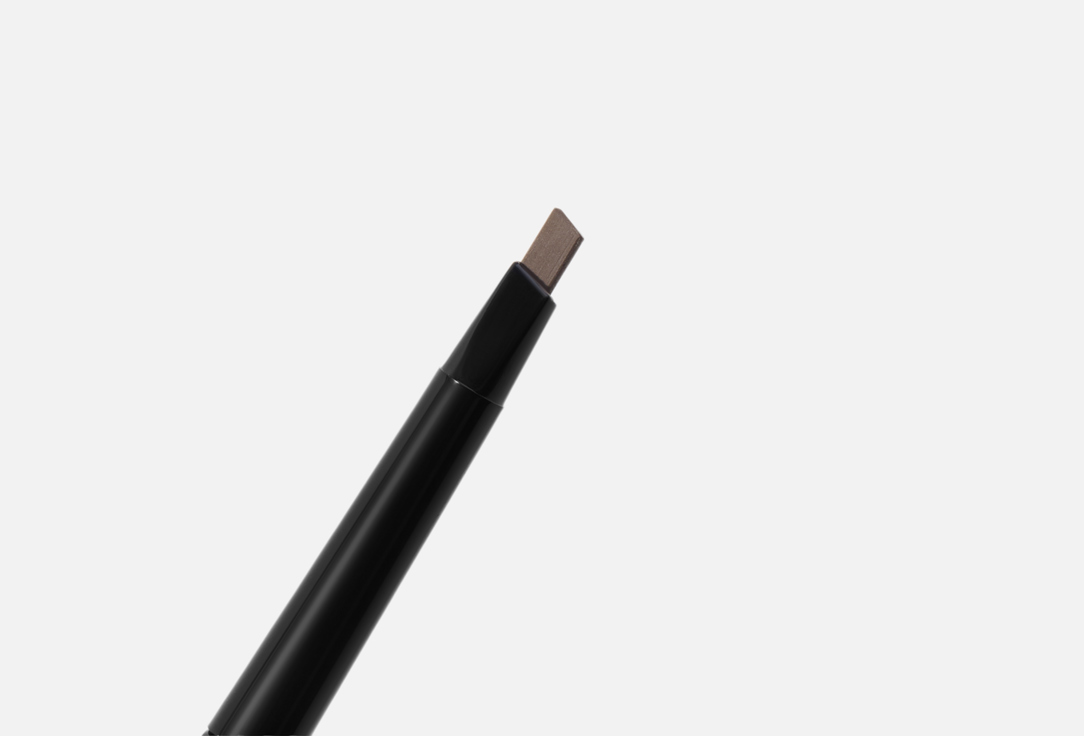 NINELLE Brow Pencil Filo