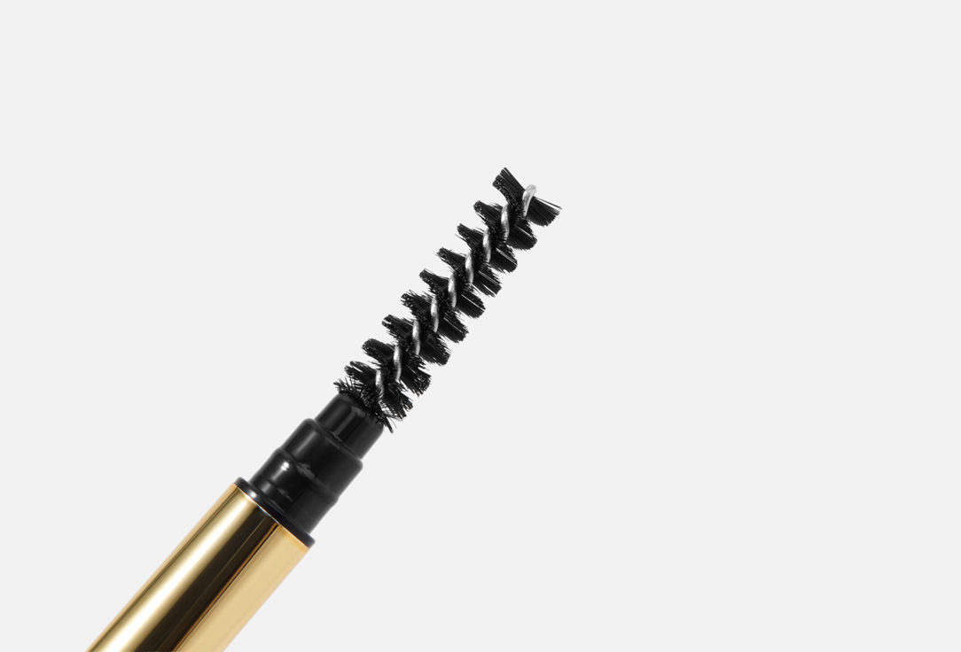 NINELLE Brow Pencil Filo