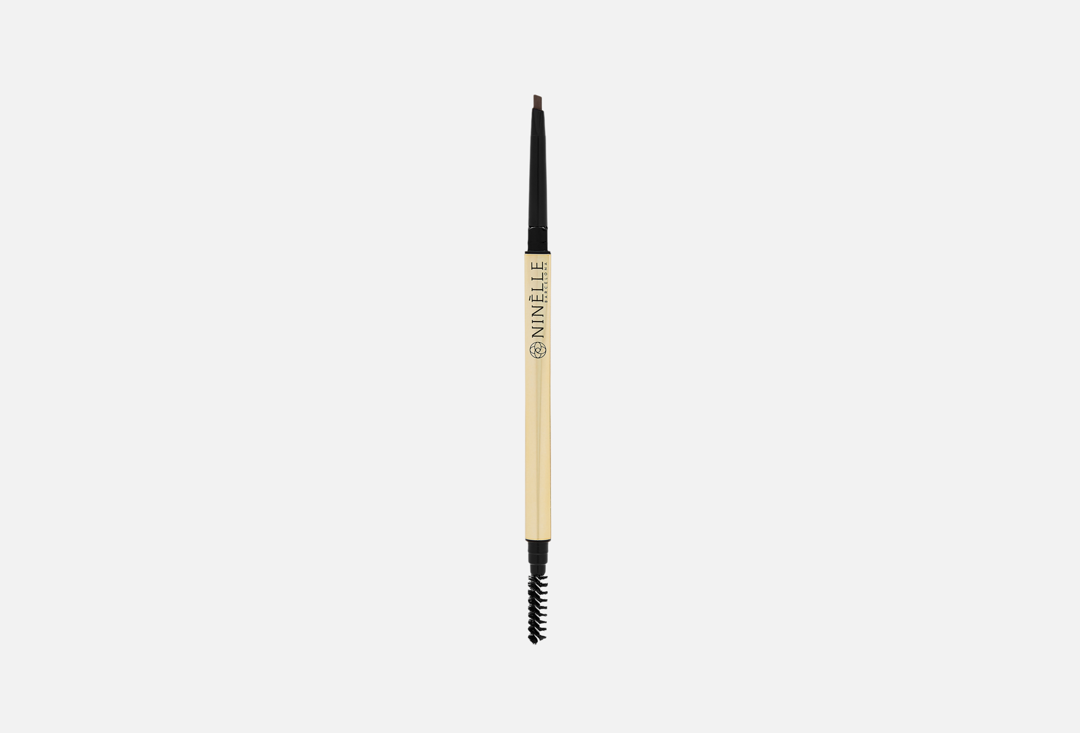 Filo  0.1 653, Dark Brown