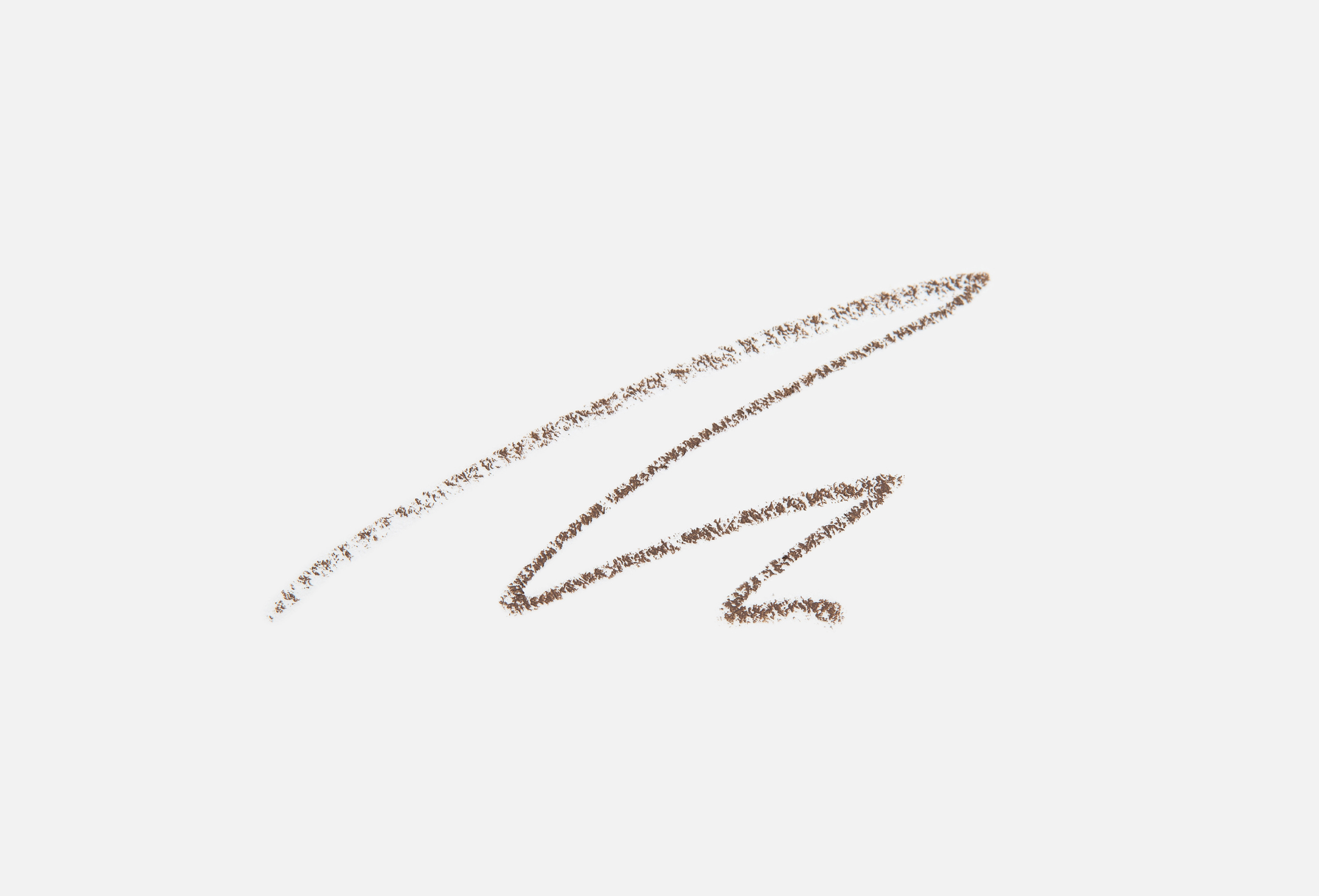 NINELLE Brow Pencil Filo