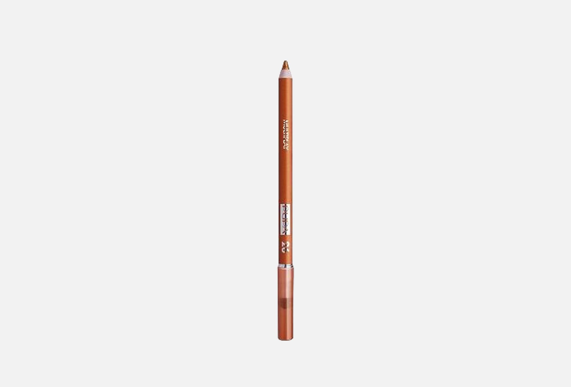 Multiplay 1.2 Copper Energy