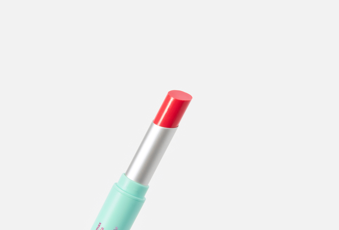 Go Tapa Moisturizing lipstick-balm Glossmax Lip Glide