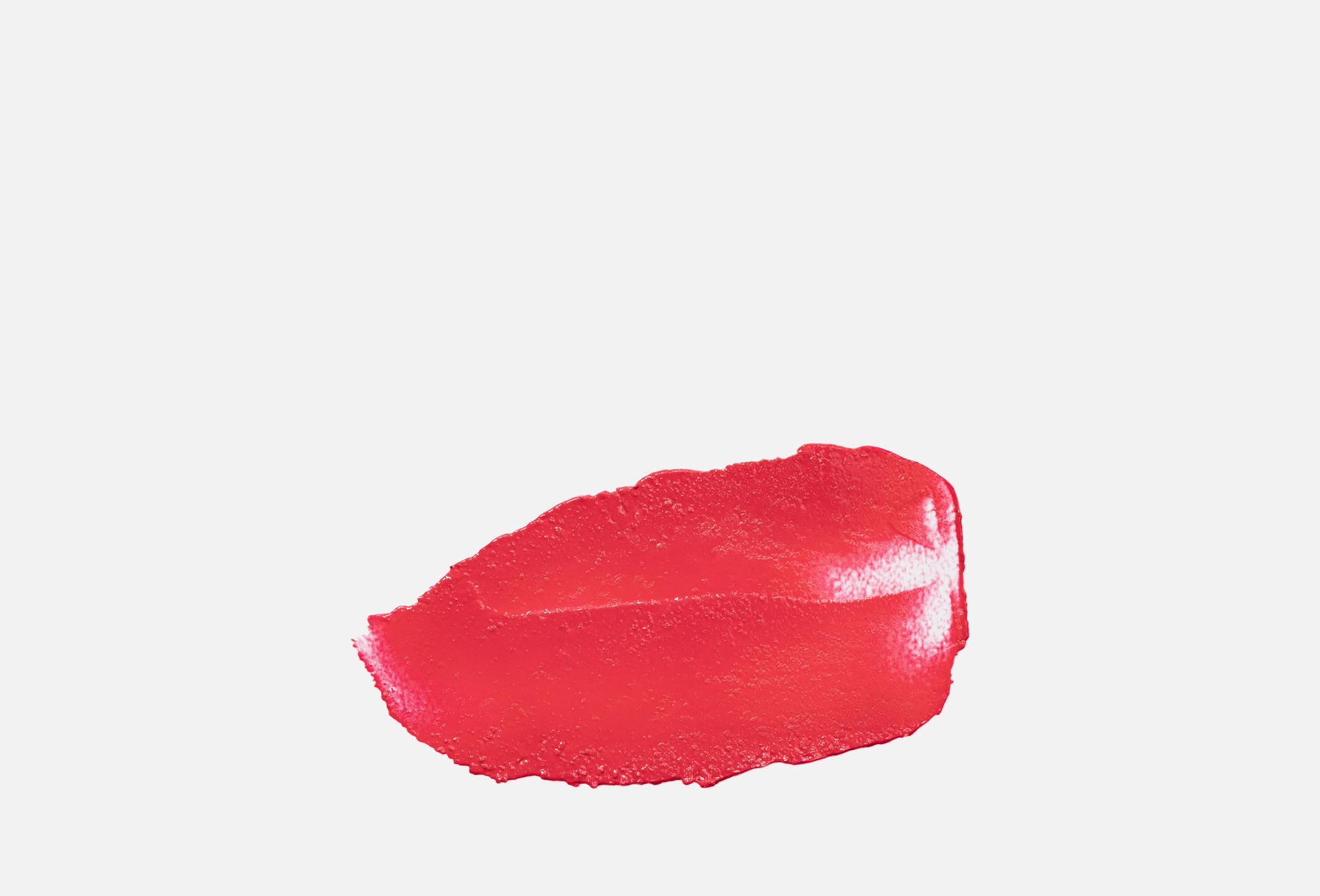 Go Tapa Moisturizing lipstick-balm Glossmax Lip Glide