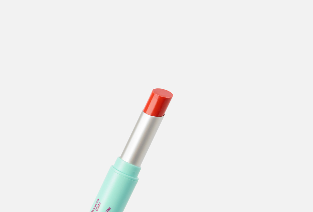 Go Tapa Moisturizing lipstick-balm Glossmax Lip Glide
