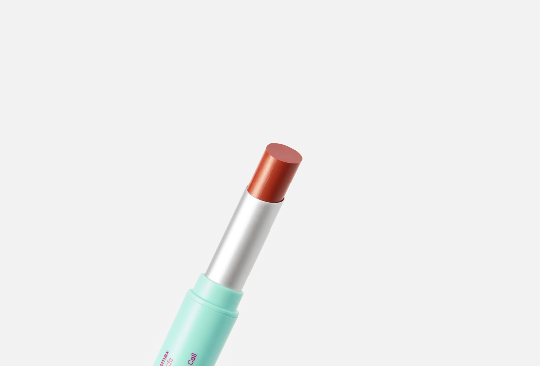 Go Tapa Moisturizing lipstick-balm Glossmax Lip Glide