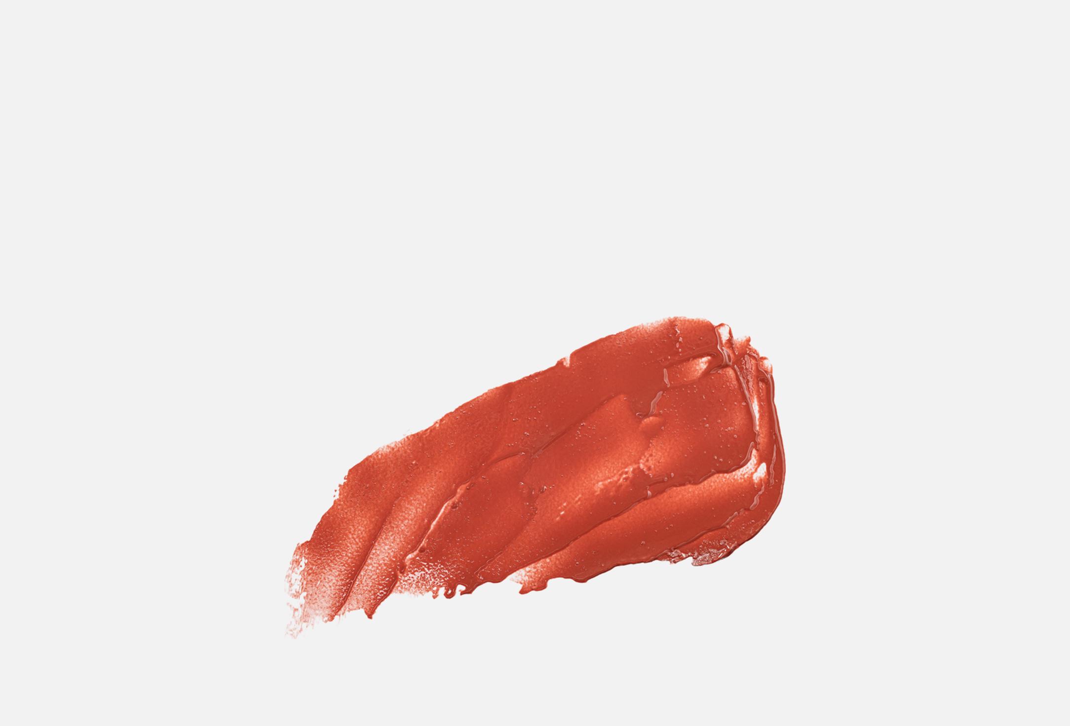 Go Tapa Moisturizing lipstick-balm Glossmax Lip Glide