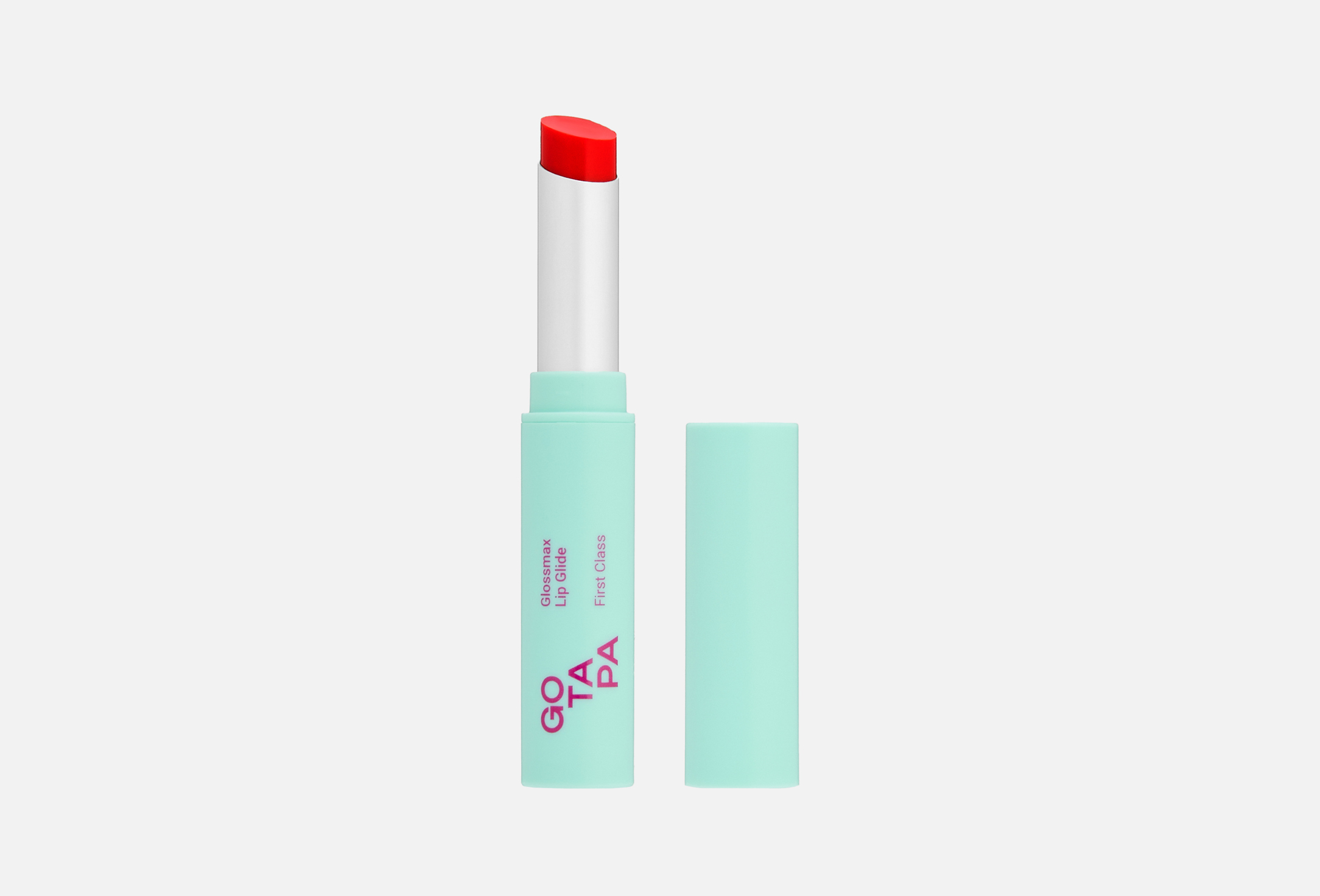 Glossmax Lip Glide  3 First class