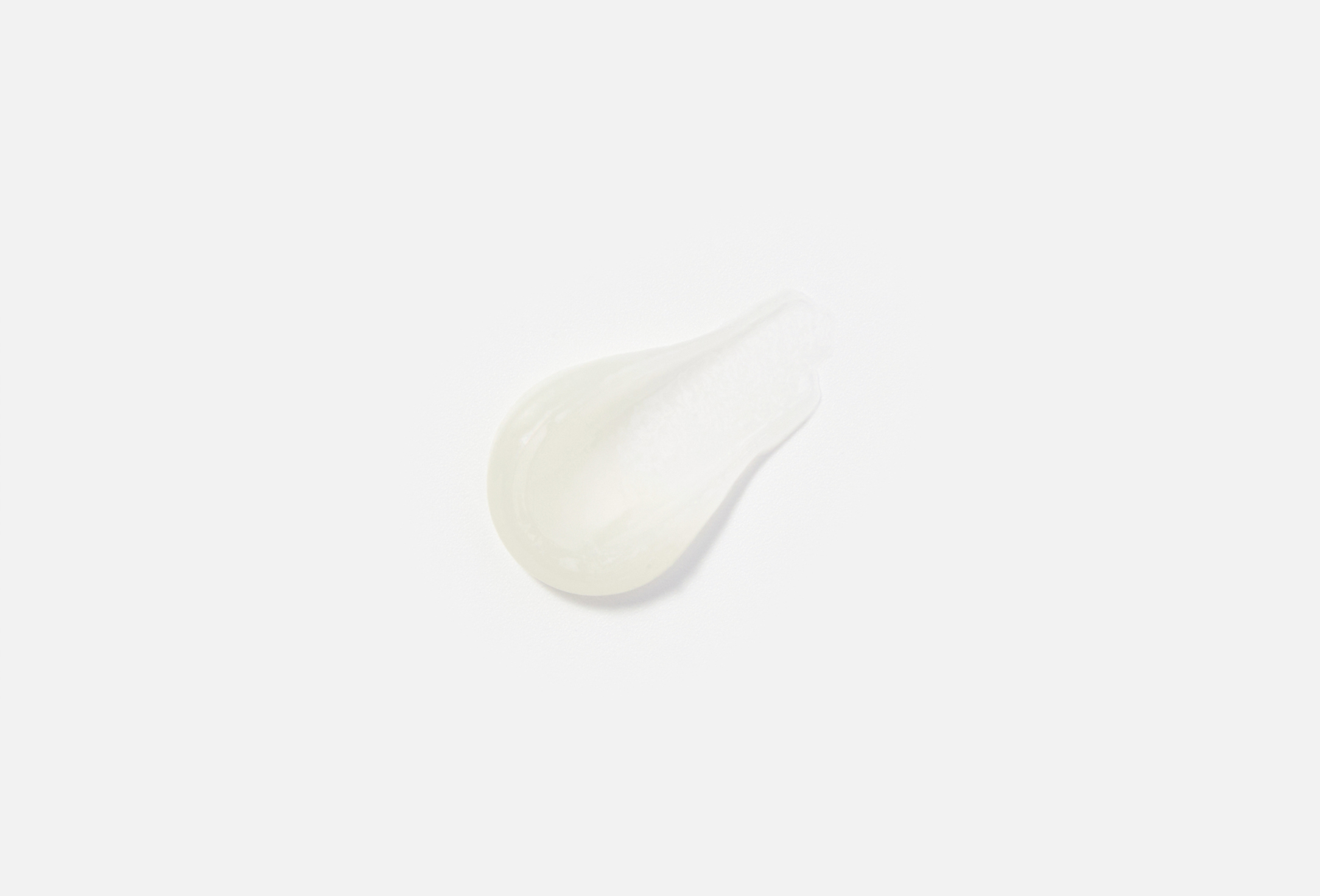 Go Tapa Nourishing tinted lip balm Colour Melt