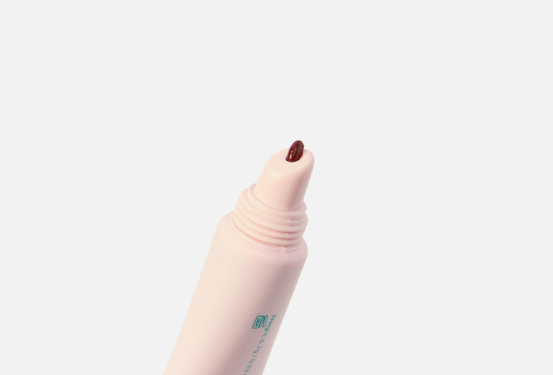 Go Tapa Nourishing tinted lip balm Colour Melt Downtown 6.7 g Go Tapa Nourishing tinted lip balm Colour Melt