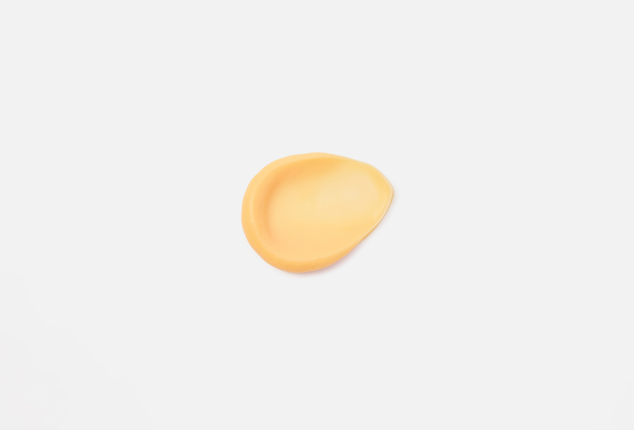OKOLO Night mask Sunset Eye Mask