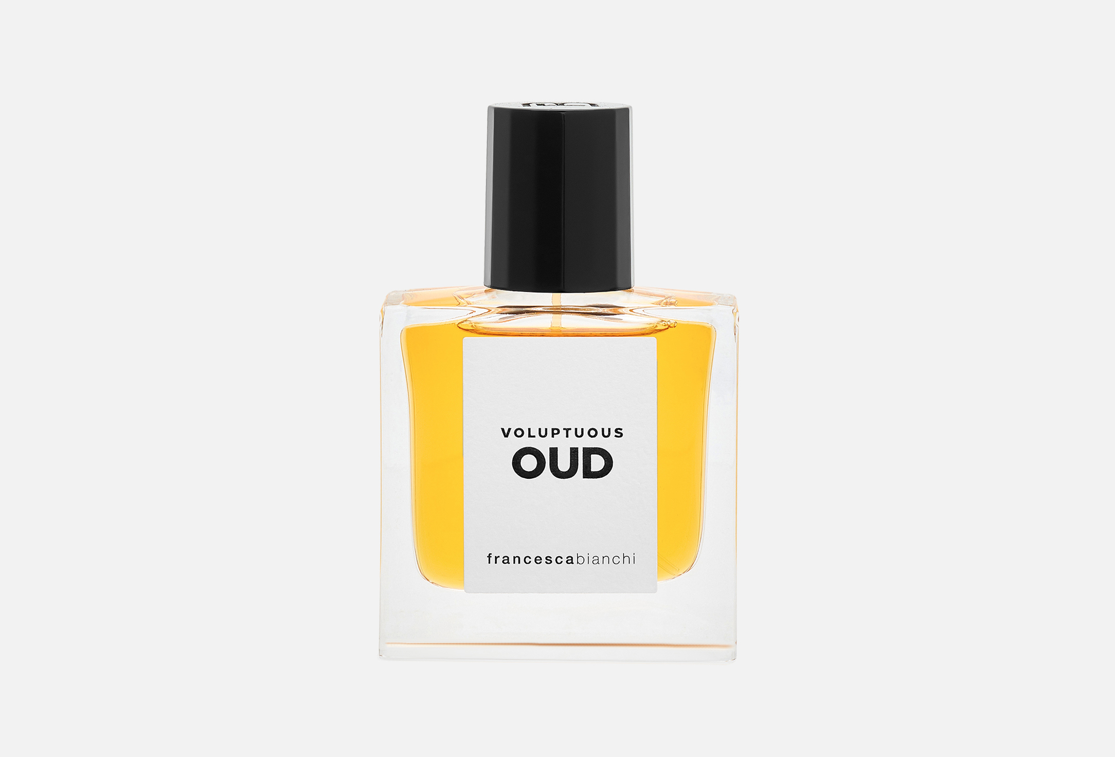 Voluptuous Oud  30 