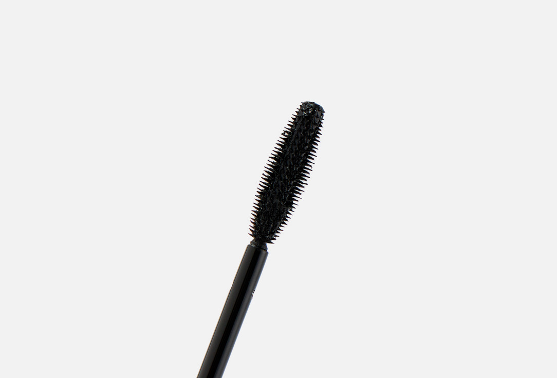 Bourjois Lengthening, Defining Mascara Volume Glamour Definition
