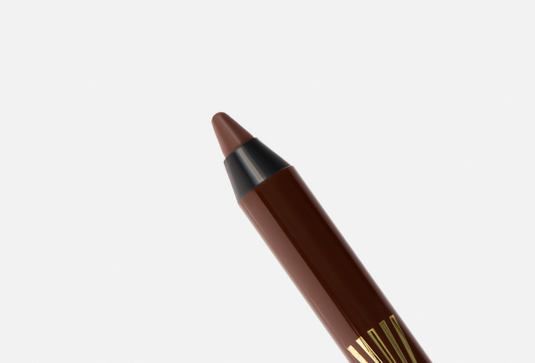 Max Factor Waterproof Gel  Eyeliner Pencil Wow Gel Liner