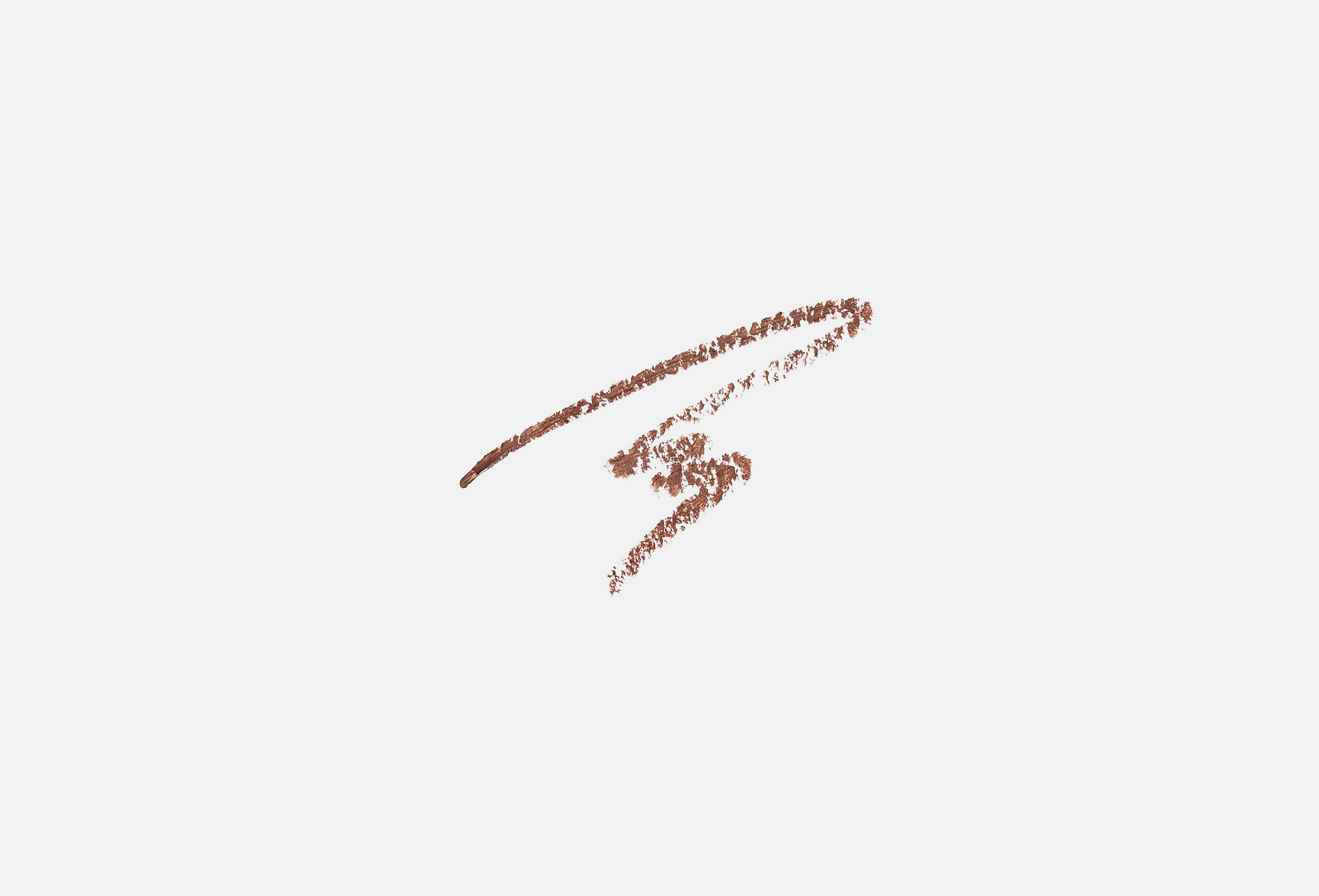 Max Factor Waterproof Gel  Eyeliner Pencil Wow Gel Liner