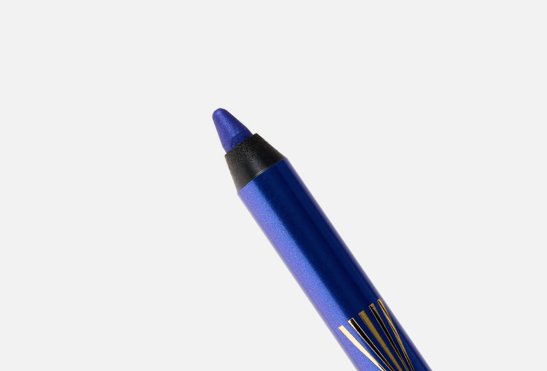 Max Factor Waterproof Gel  Eyeliner Pencil Wow Gel Liner