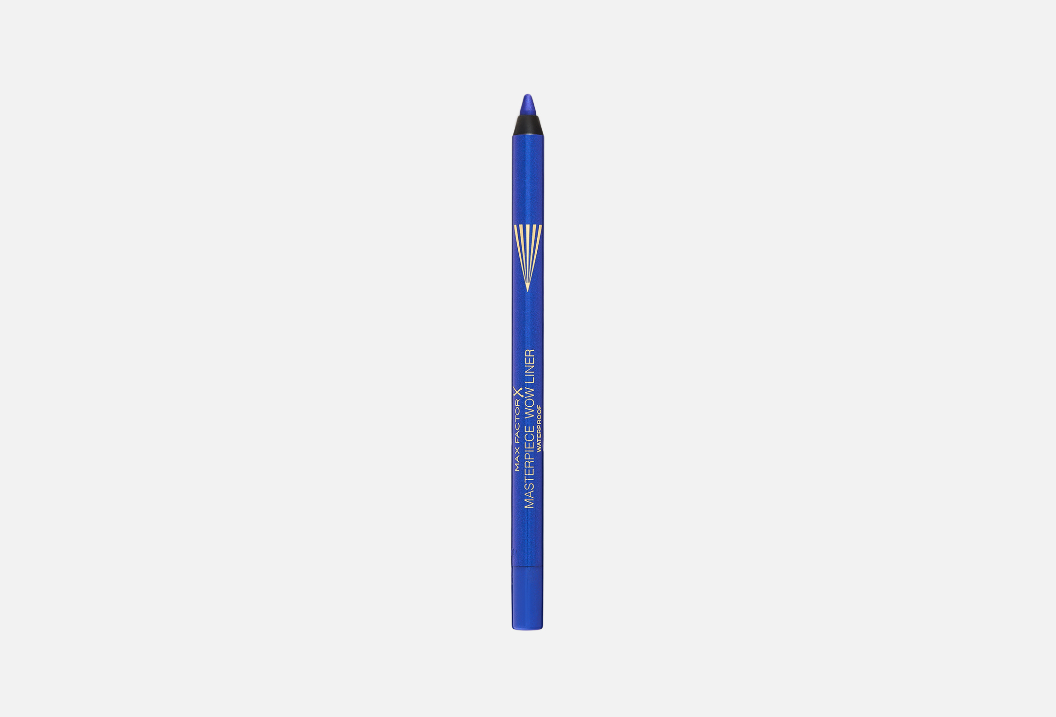 Wow Gel Liner  1.2 Ocean Blue